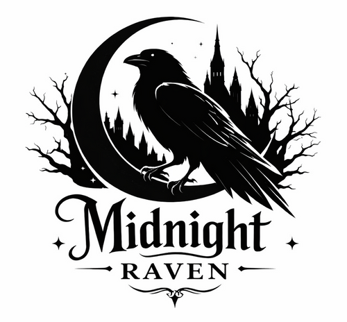 midnightraven